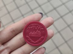 -黄浦江游览快线(金陵东路码头)