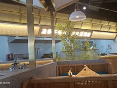 -滇色蒸汽石锅鱼(京华城店)