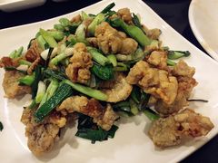 -吉友粥底火锅(方斜路店)