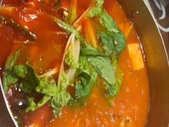 -亮欢寨(凯里总店)