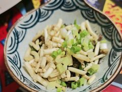 -弘烨 贵州酸汤 鱼火锅(东财店)