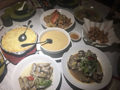 -贴阁碧(百丈东路店)