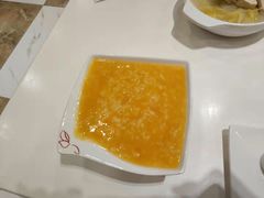 -嘉和一品(新辰天地大兴南区店)