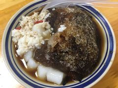 -人和水上飘(第一家店)
