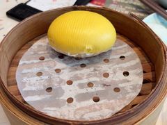 -点都德(广州白云山景区南门店)