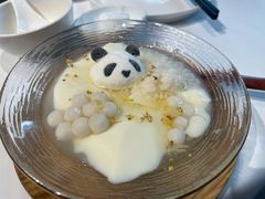 -眉州东坡(华联万柳店)