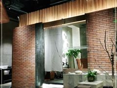 大堂-园里火锅(仁和新城店)