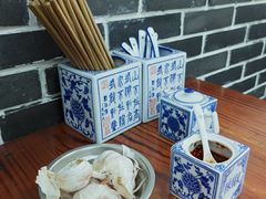 -西安手工软面(浦东南路店)