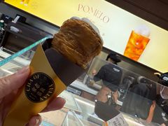 -裕莲茶楼(南京江北虹悦城店)