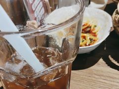 -大盐帮川菜馆(长楹天街店)