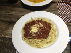 -野牛西厨·石烧牛排专门店(张槎店)