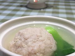 -无名居(西直门总店)