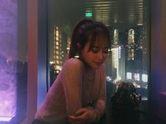 -四季酒店·空中花园 Aria on 9