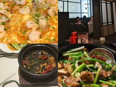 -冰火楼(梦泽园店)