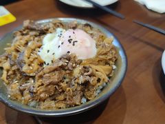 -8PINTS八品脱·日料·烧鸟·精酿小酒馆(莘庄店)