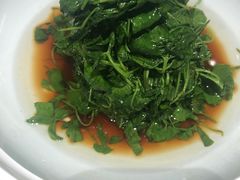 -蘭心·臻品(瑞虹太阳宫店)