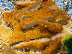 -刘胖子家常菜·蹄花焖藕(江汉路总店)