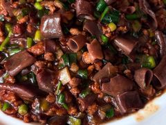 -船家渔(徐州北路店)