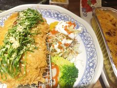 -隐月· 㐂和食屋(芝罘万达公馆店)