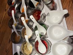 -太古汇海鲜姿造(延寿店)