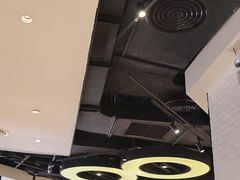 -新宝餐厅(流塘店)