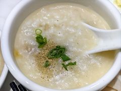 -八方海味餐厅