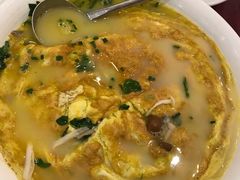 -旭龙鱼头王(航华店)