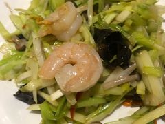 -大碗居·烤鸭·鱼头泡饼(天坛东门店)