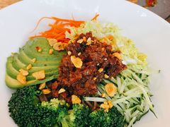 -Moka Bros 摩卡站(西单大悦城店)