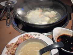 -龙湖杭州滨江天街