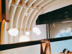 -海银海记潮汕牛肉火锅(新港中路海珠店)