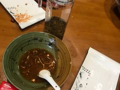 -佳禾苑小馆·重庆江湖菜(月坛南街店)