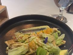 -王品台塑牛排(成都万象城店)