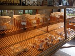 -1Cake壹刻蛋糕(奥体公园味觉艺术馆店)