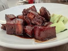 -水月周庄铂尔曼酒店-水月荟中餐厅