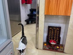 -玉椰林甜品店(创始店)