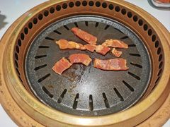 -花味·自助烤肉(南方时代店)