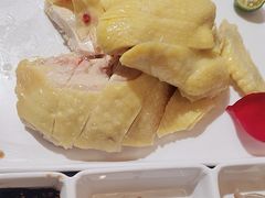 -宋园·金宴浙鲜馆(静安店)