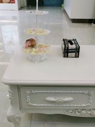 -蓝丝带兴家月嫂催乳产康中心(城北店)