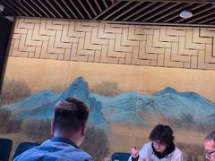 -绿波廊(豫园店)