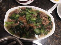 -八合里潮汕鲜牛肉火锅(深圳海岸城店)
