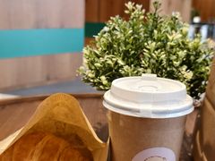 -YOLO COFFEE悠乐咖啡