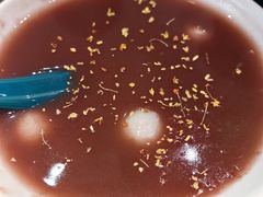 -松鹤楼面馆(清河万象汇店)