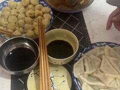 -老乡鸡(淮河路步行街店)