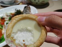 -品胜点心专家(万业大厦店)