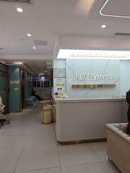 -小阿福儿童摄影(华中智谷店)