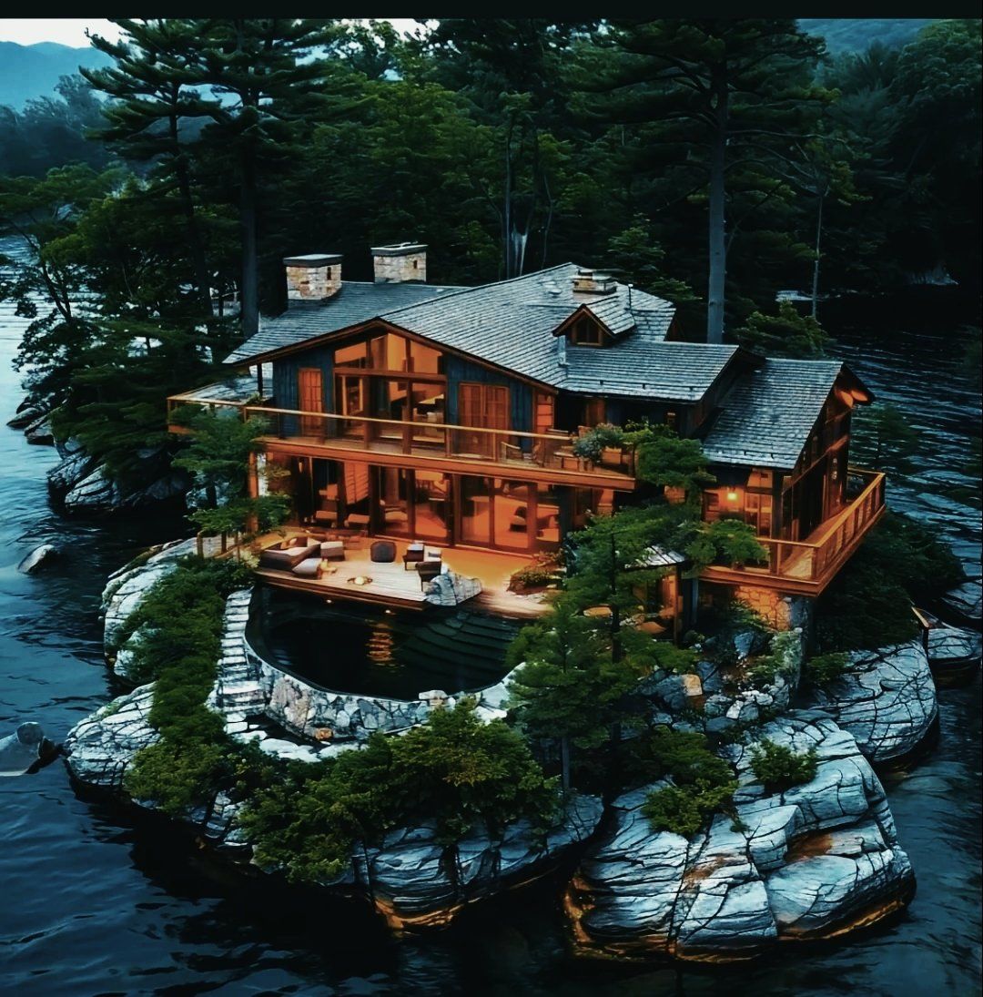 古渡“碑”语③｜乌江北岸漆坪村老板屋里的赤色故事