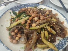 -凯盈阁·顺德私房菜·桑拿鸡