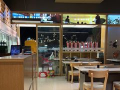 -跳舞牛·串烧酒场(麦地店)
