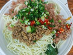 -川宜·胡二娃面馆(总店)